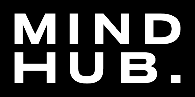 Logo de Mindhub